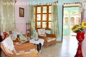 Inmueble o3liUABOJilonZc
