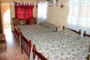 Inmueble hvvIG1Nb8baTsi7