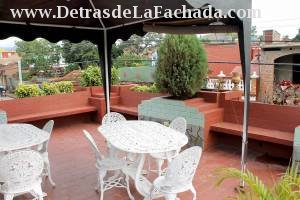 Inmueble 5vNVXnLUGR72kTH