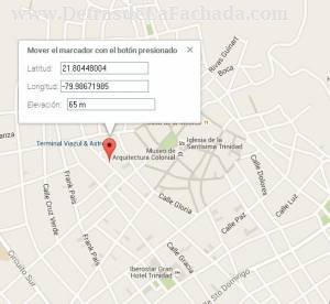 Inmueble UBUUZLw2JdaCkJC
