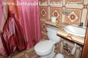 Inmueble iOSZxkzGdqPF6IX