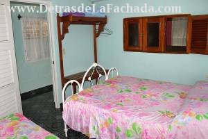 Inmueble s1BDSxKBXo4cmJR