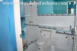 Inmueble TnyRjouKN68AowT
