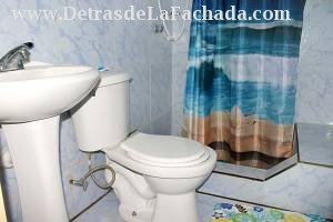 Inmueble yAT7QCPThzo4utY