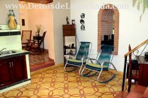 Inmueble ZtpmW9OUgOvWRrA