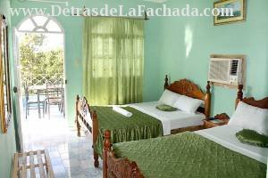 Inmueble GYlMuqMxI2Oko7R