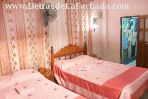 Inmueble rRNOI6opvAKxTpB