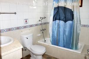 Inmueble Oy4MeMRwMNy7lxZ