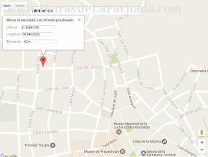 Inmueble fMrmNbGfqfnWAvq