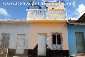 Inmueble Fh83x9gTdnVIXPa