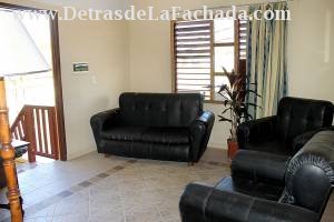 Inmueble Oy4MeMRwMNy7lxZ