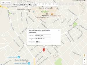 Inmueble rRNOI6opvAKxTpB