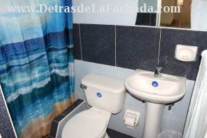 Inmueble 8uQGXXhE2pmkxvJ