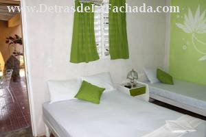 Inmueble euQCMBJa1B8NmqF
