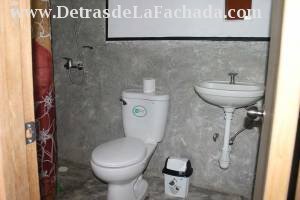 Inmueble qy5pIwL8Ncughhw