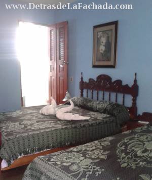 Inmueble I2ImvXNThOe5Miq