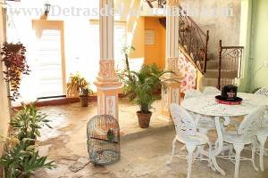 Inmueble 6TcYEAcq52u7b8a