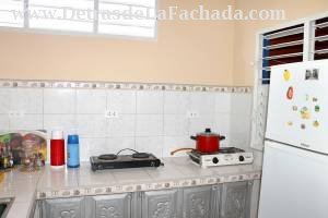 Inmueble XVLrhwTXn6mSffu