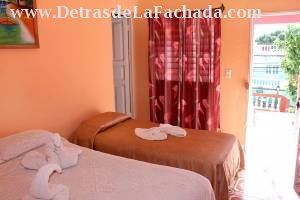 Inmueble BZVujLanQroE8J2