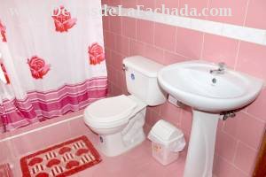 Inmueble f2bhkjZDMqsPQYt