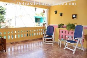 Inmueble DlO7DE3PYOVyPuY