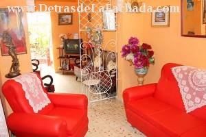 Inmueble QXoHIkW7OWjMd36