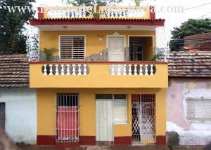 Inmueble x5D9gFmsk224KkJ
