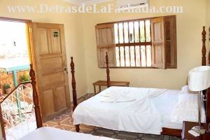Inmueble 9A1yi8LMPJYqocR