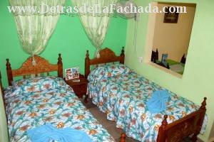Inmueble WWJ86HIvXWZ7xrV