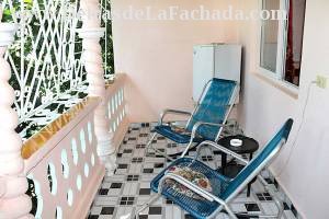 Inmueble 6zvrHMJFLRvADWc