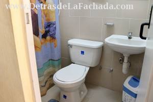 Inmueble PoyqCIIhJwhrDYR