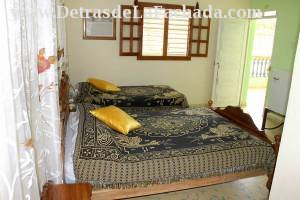 Inmueble jklyQa6HVhVj6Rg