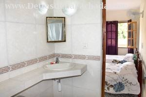 Inmueble 59b34NBcWslr6KA