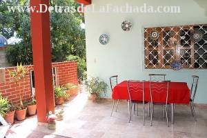 Inmueble DlO7DE3PYOVyPuY