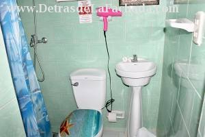Inmueble SdnqJwqzssiQpct