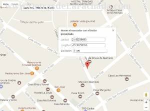 Inmueble JWzV7NUWrYGpWkA