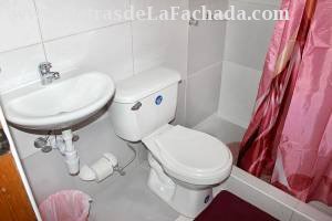 Inmueble 6TcYEAcq52u7b8a