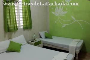 Inmueble euQCMBJa1B8NmqF