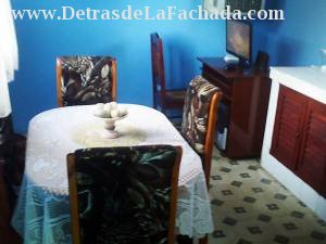 Inmueble x5D9gFmsk224KkJ