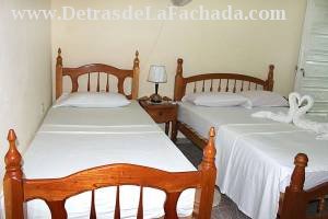 Inmueble gJFqa2AMZiMcGmu