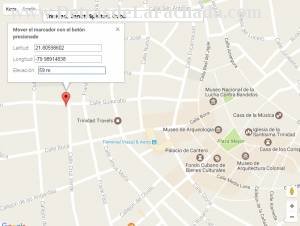 Inmueble rURR6G4WbCf7gWA
