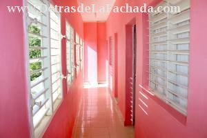 Inmueble BZVujLanQroE8J2