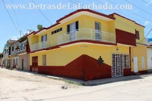 Inmueble P8RDkigaWISZxzh