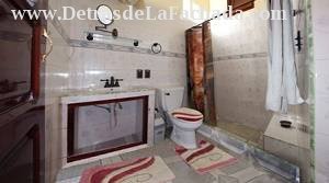 Inmueble voeWEkGNNuhJF8w