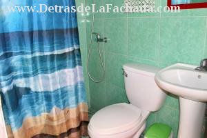 Inmueble BZVujLanQroE8J2