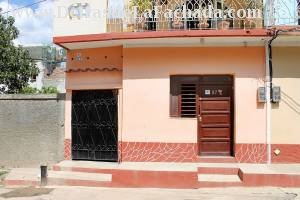 Inmueble 6TcYEAcq52u7b8a