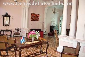 Inmueble wP6FtahZwBxTkrE