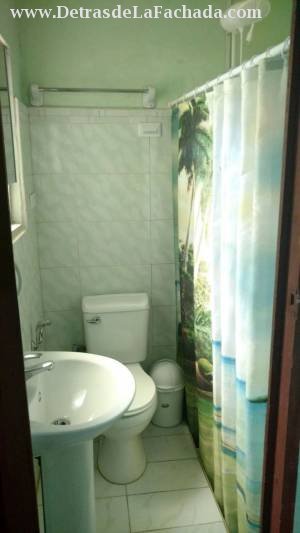 Inmueble HI2XmPU4rapiW2G