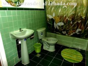 Inmueble 7siN17indRvxlPO