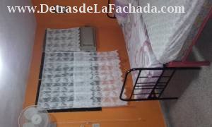 Inmueble 4j6P2lrD9E96J4e